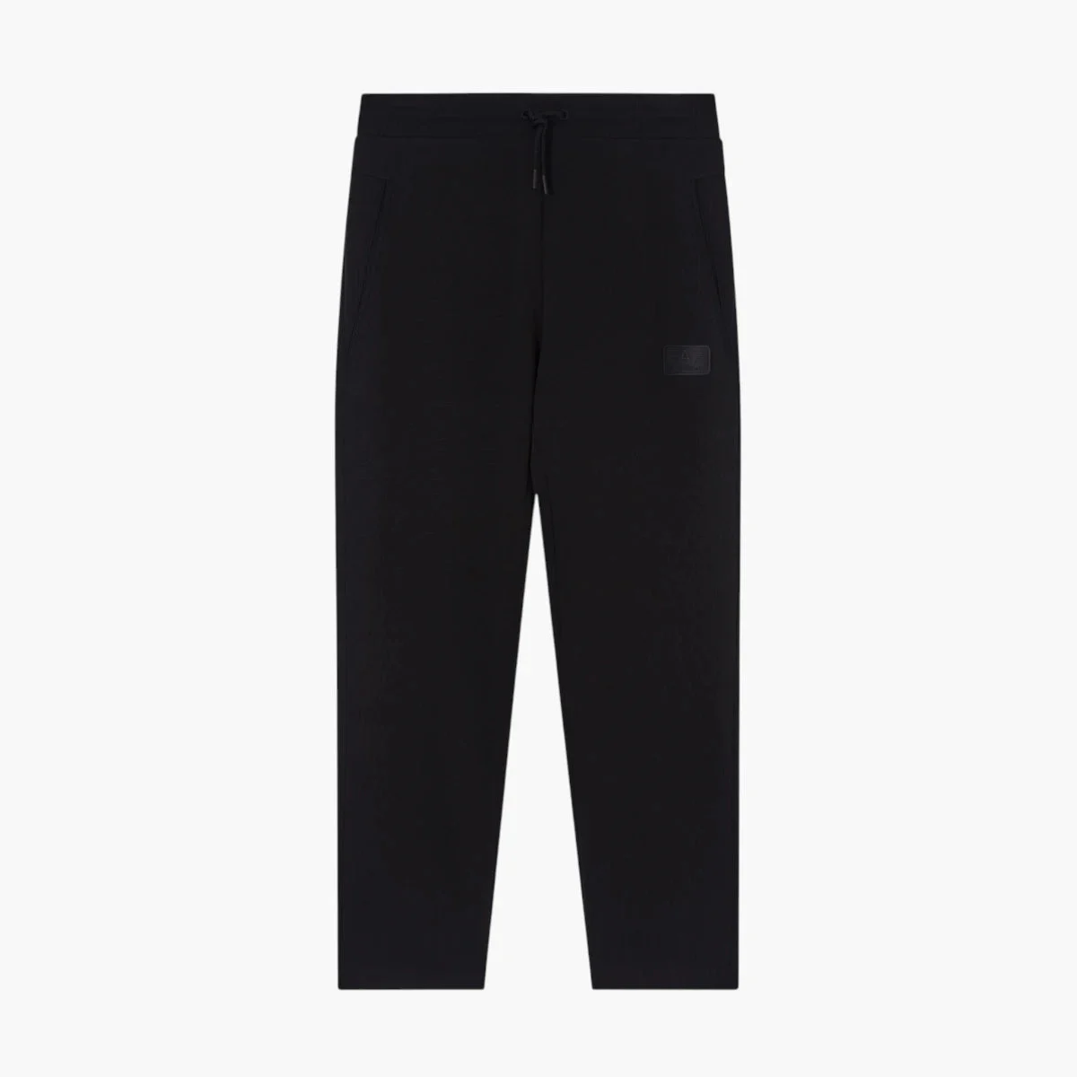 Lux Identity Slim Fit Joggers