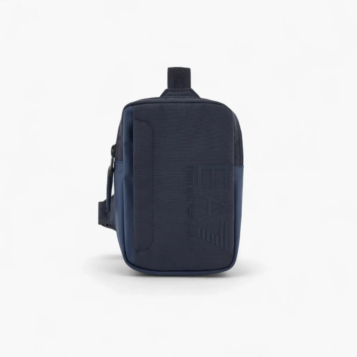 Functional Crossbody Bag