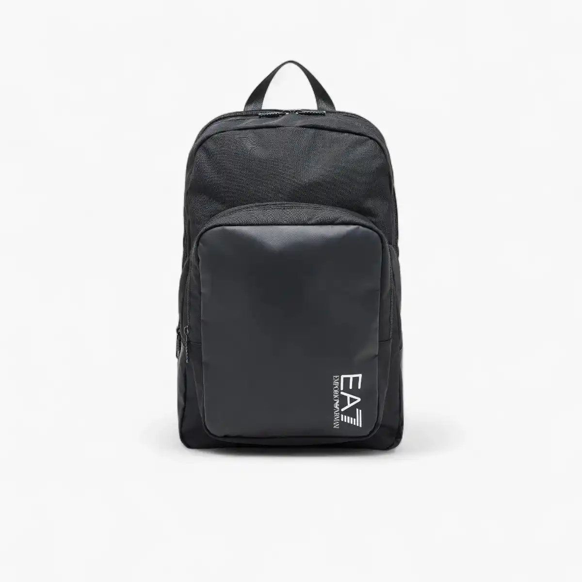 Train Core Backpack