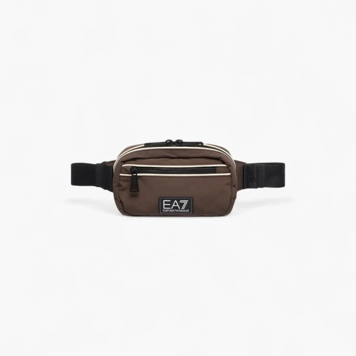 Functional Belt Bag