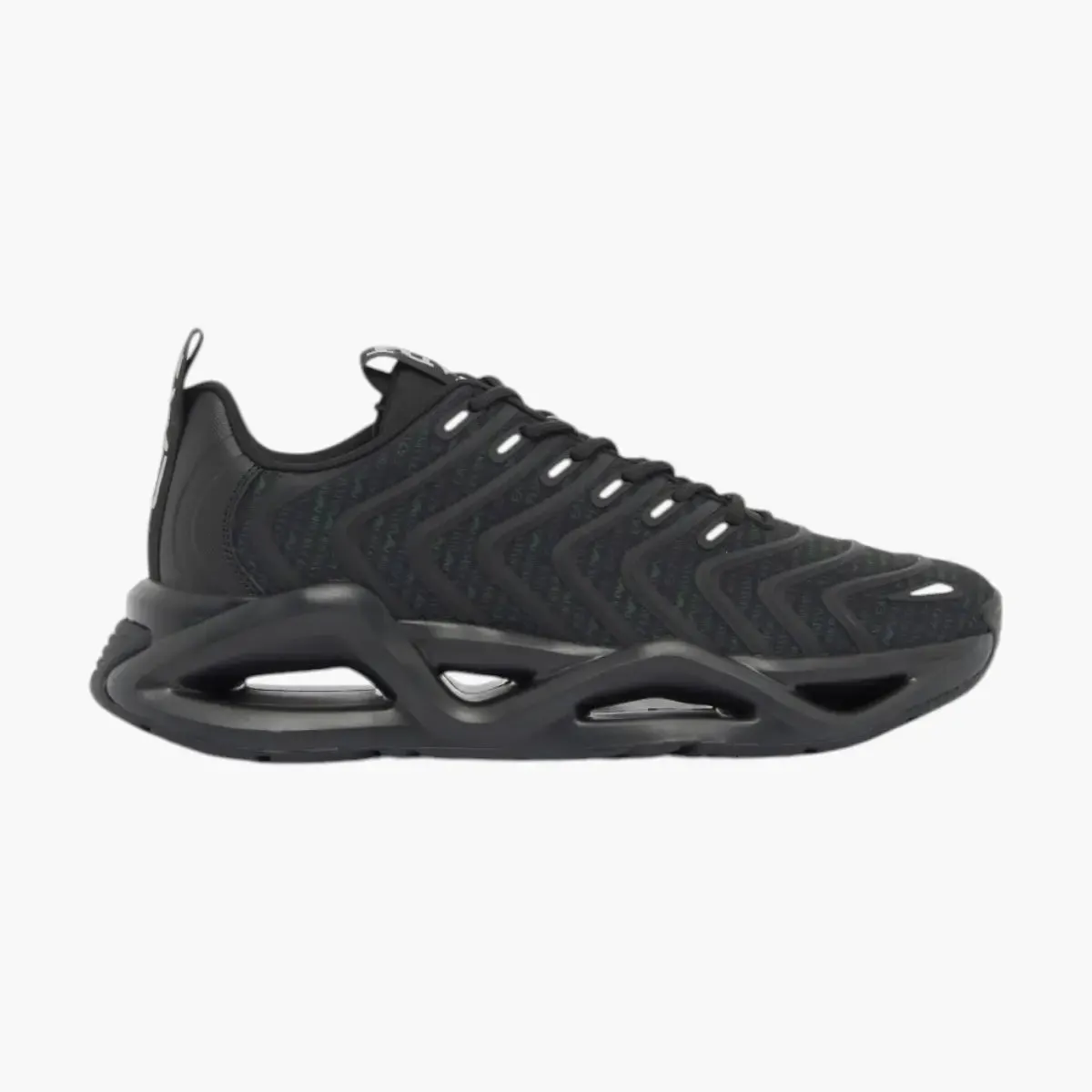 Infinity Neo Sneakers