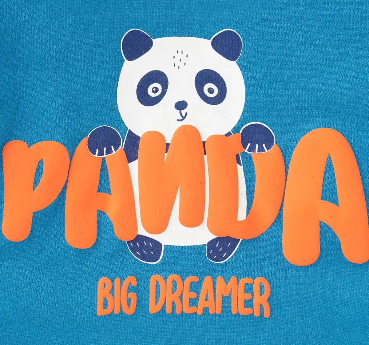 Infant Boys Printed 100% Cotton Clothing Set - Multicolour (Pack of 2)