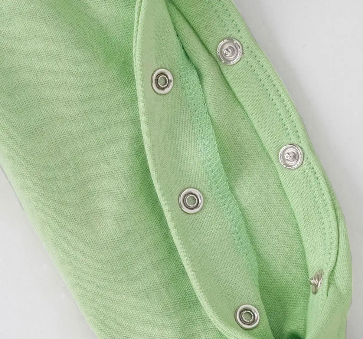 Infant Boys Printed 100% Cotton Sleepsuit Set - Multicolour (Pack of 2)