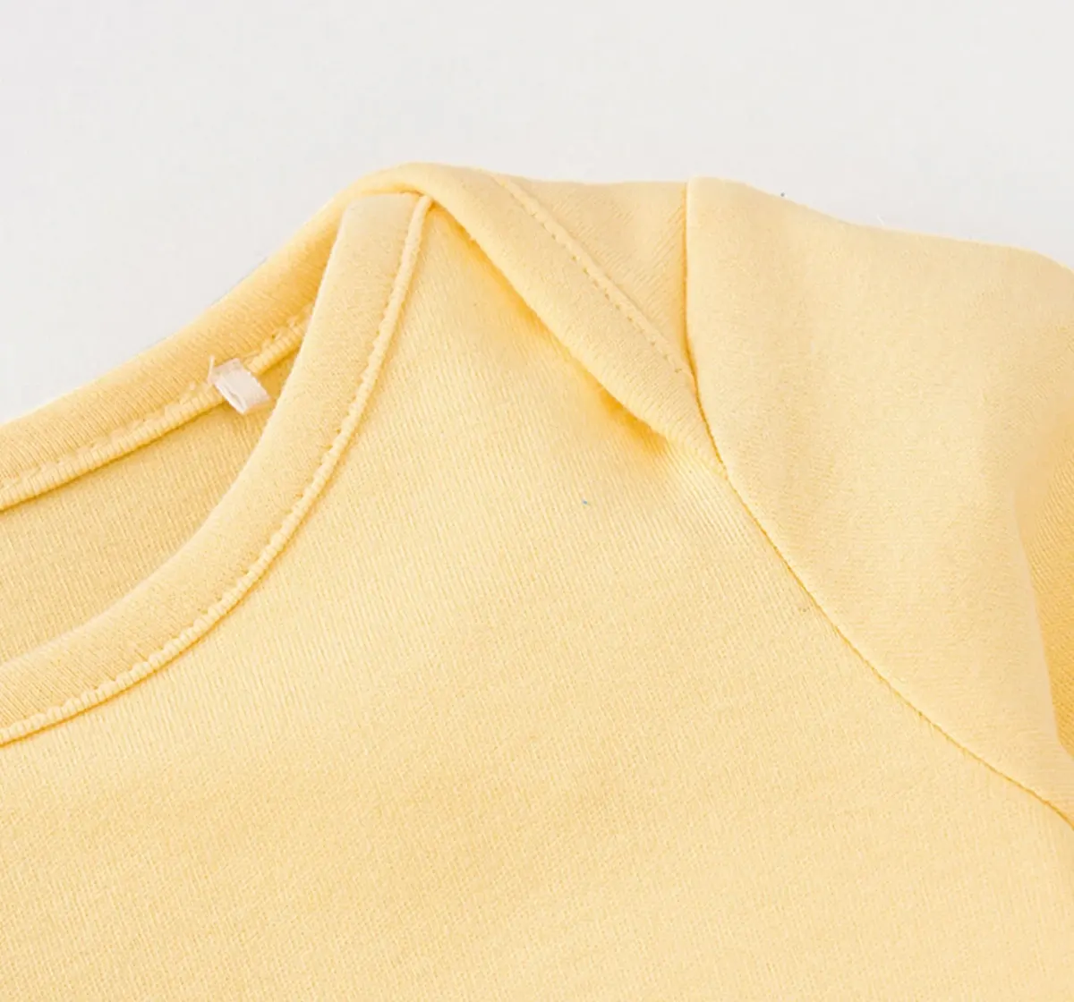 Infant Boys Printed 100% Cotton Sleepsuit Set - Multicolour (Pack of 2)