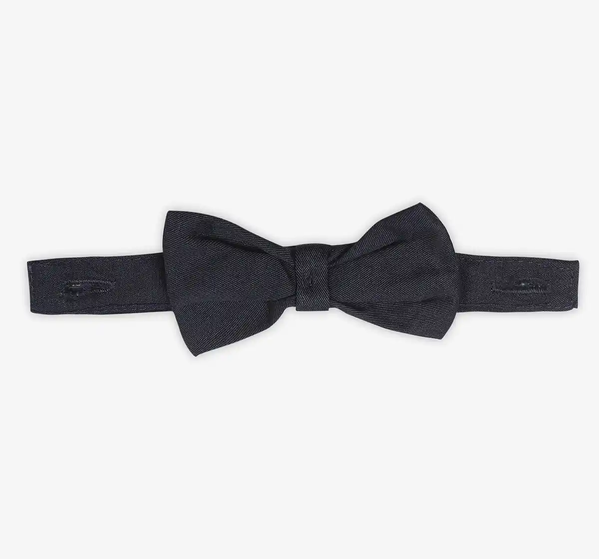 Infant Boys 100% Cotton Partywear Set - Multicolour (Pack of 2)