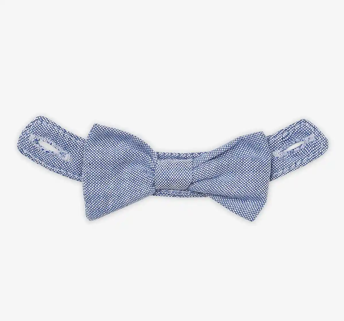 Infant Boys Printed 100% Cotton Partywear Shirt - Pink