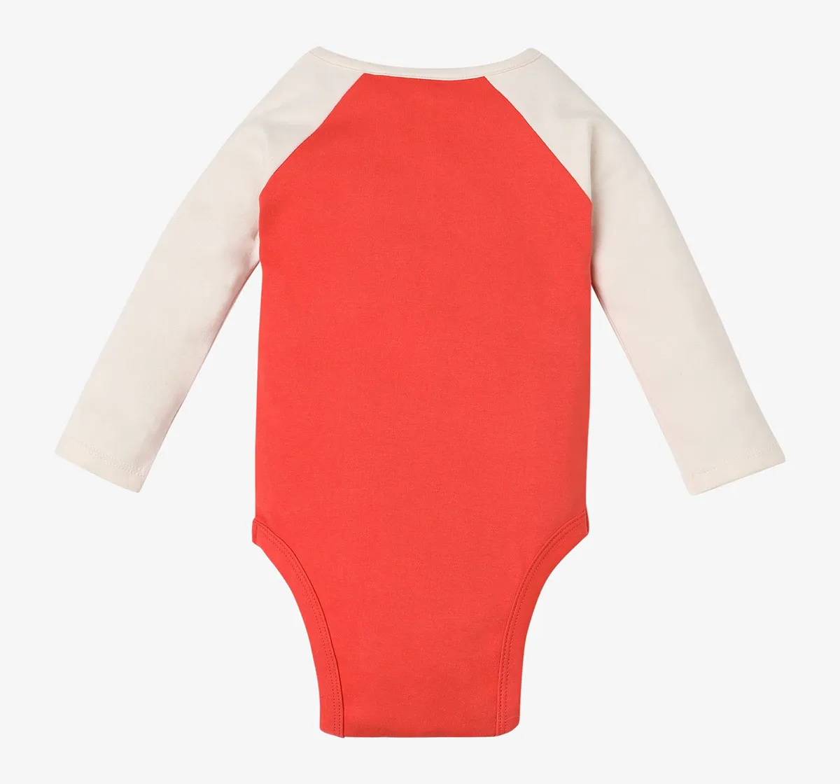 Infant Boys’ Animal Printed 100% Cotton Clothing Gift Set - Multicolour