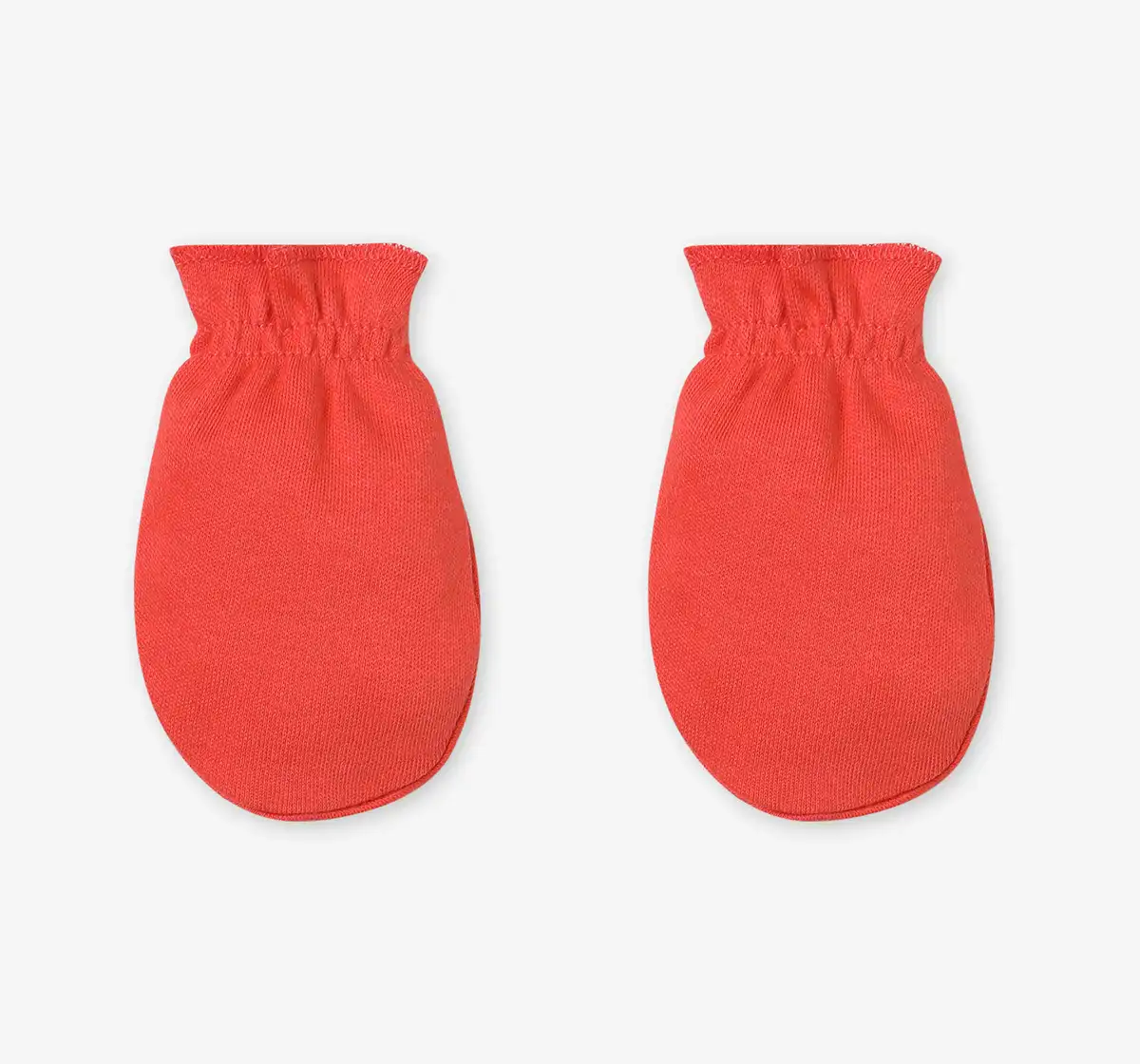 Infant Boys’ Animal Printed 100% Cotton Clothing Gift Set - Multicolour