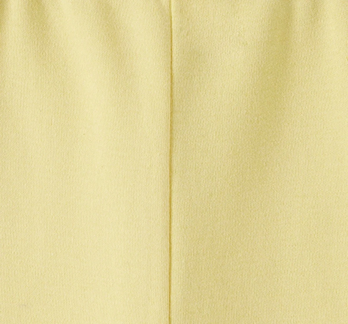 Baby Boys Printed Joggers