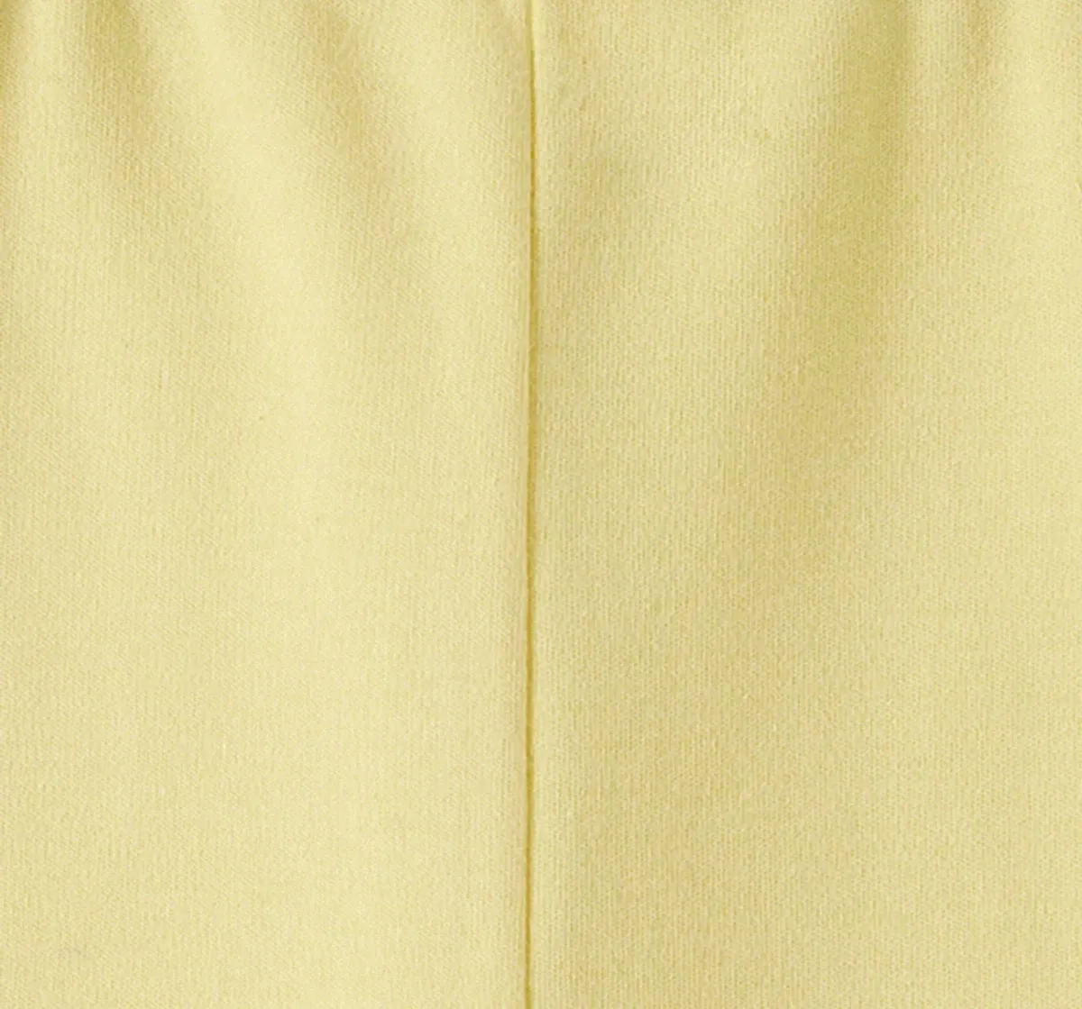 Baby Boys Printed Joggers