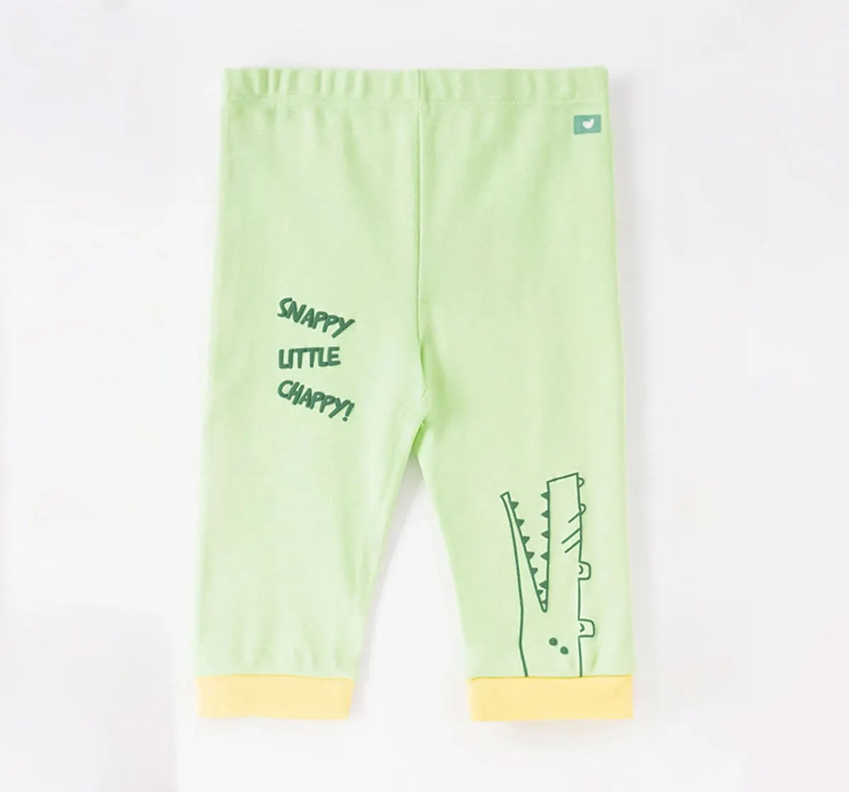 Baby Boys Joggers