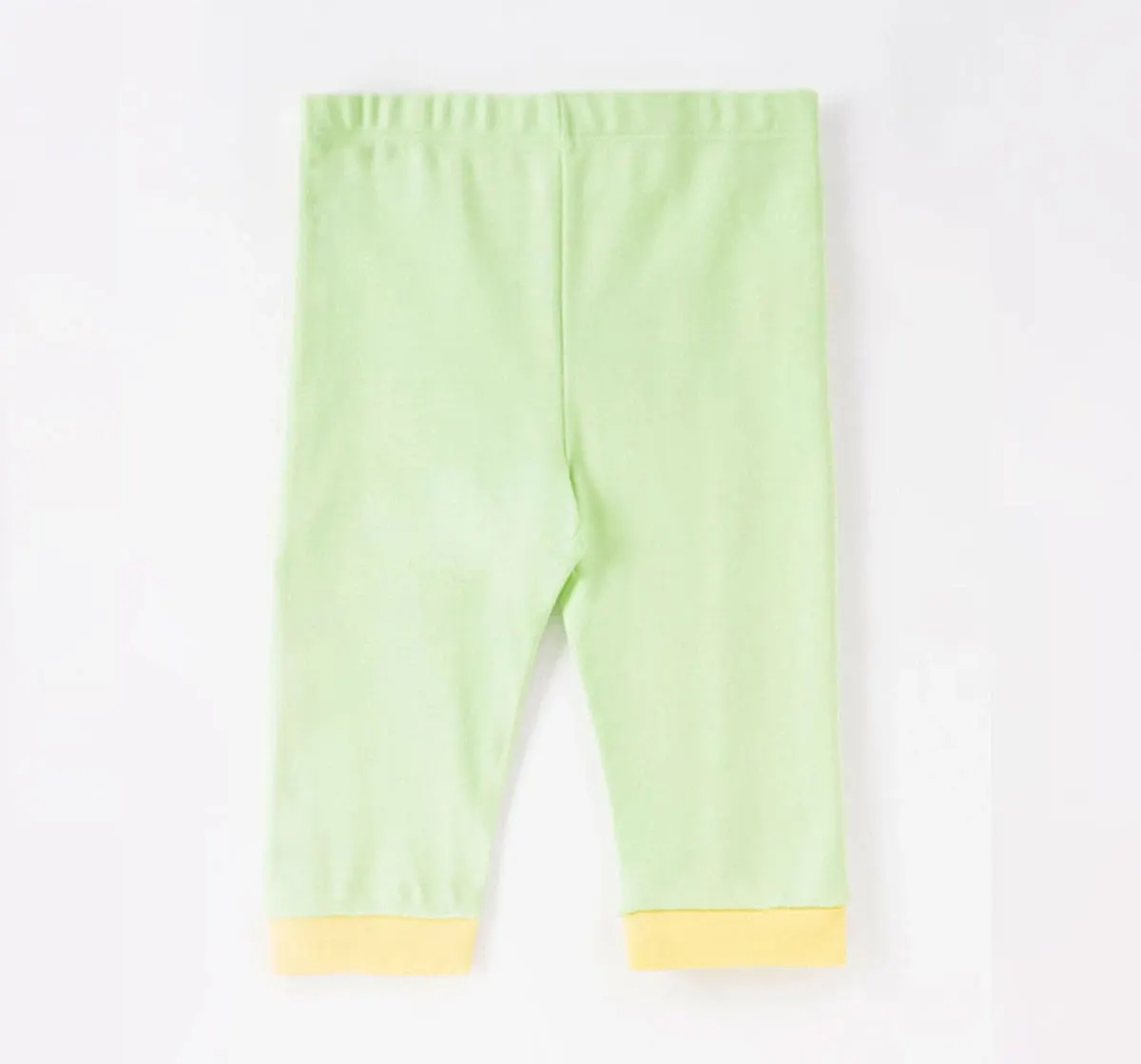Baby Boys Joggers