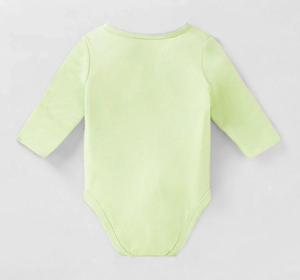 Baby Boys Pack Of 2 Bodysuits