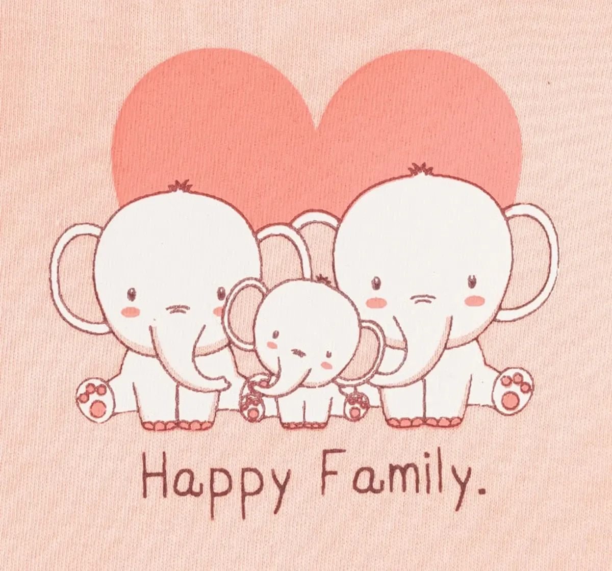 Baby Girls Pack Of 2 Dresses