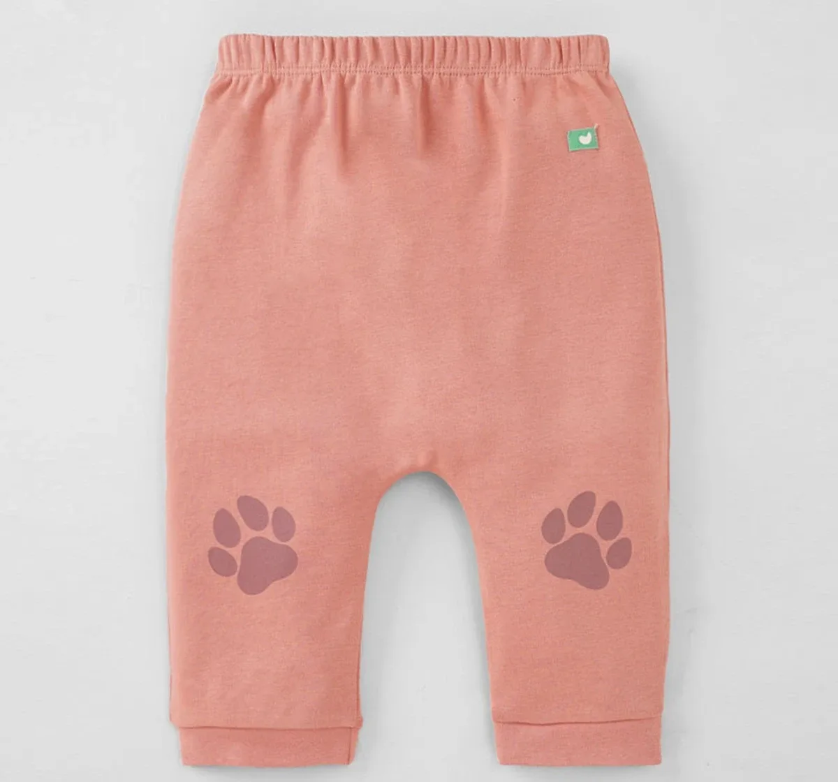 Unisex Pack Of 3 Joggers