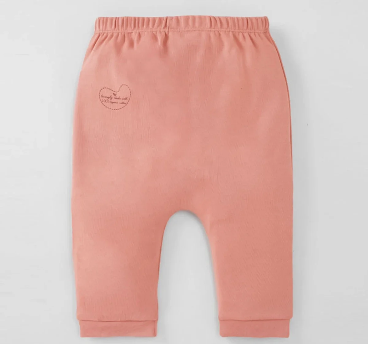 Unisex Pack Of 3 Joggers