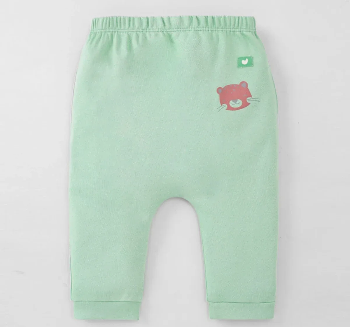Unisex Pack Of 3 Joggers