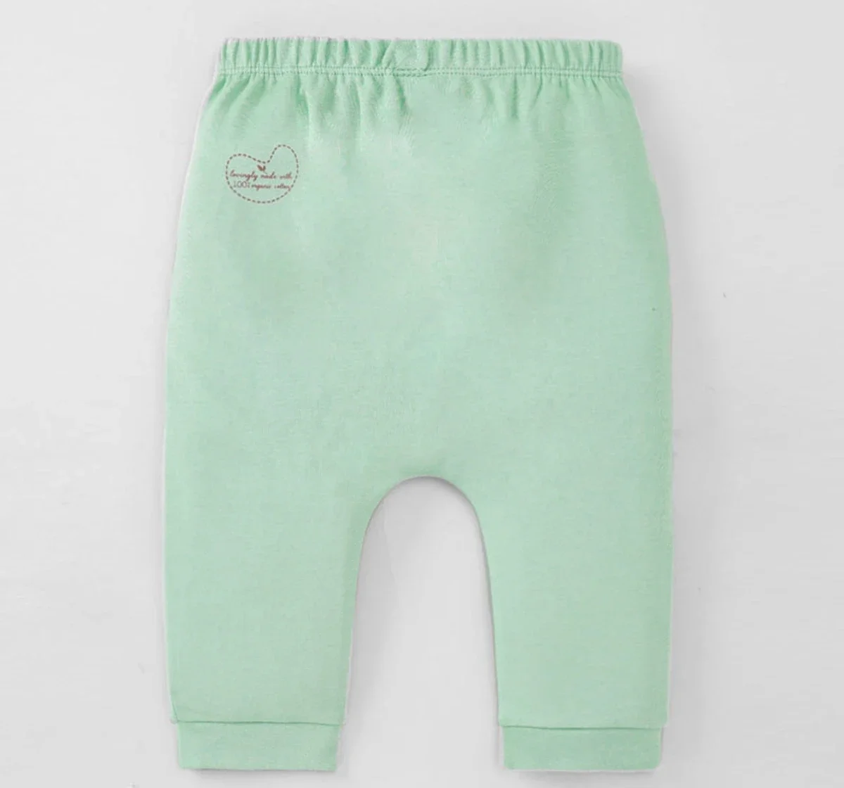 Unisex Pack Of 3 Joggers