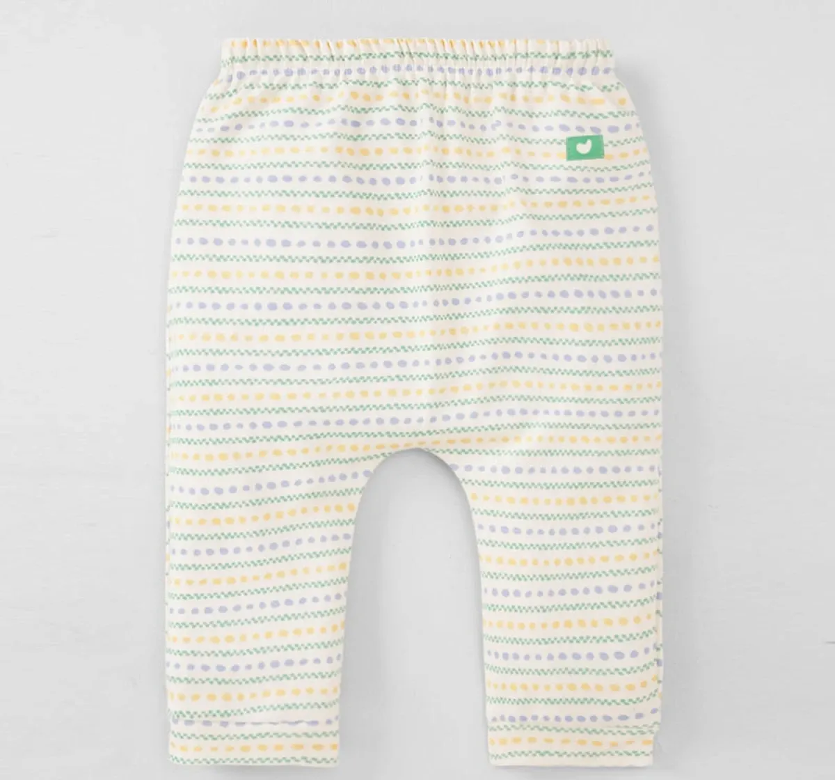 Unisex Pack Of 3 Joggers