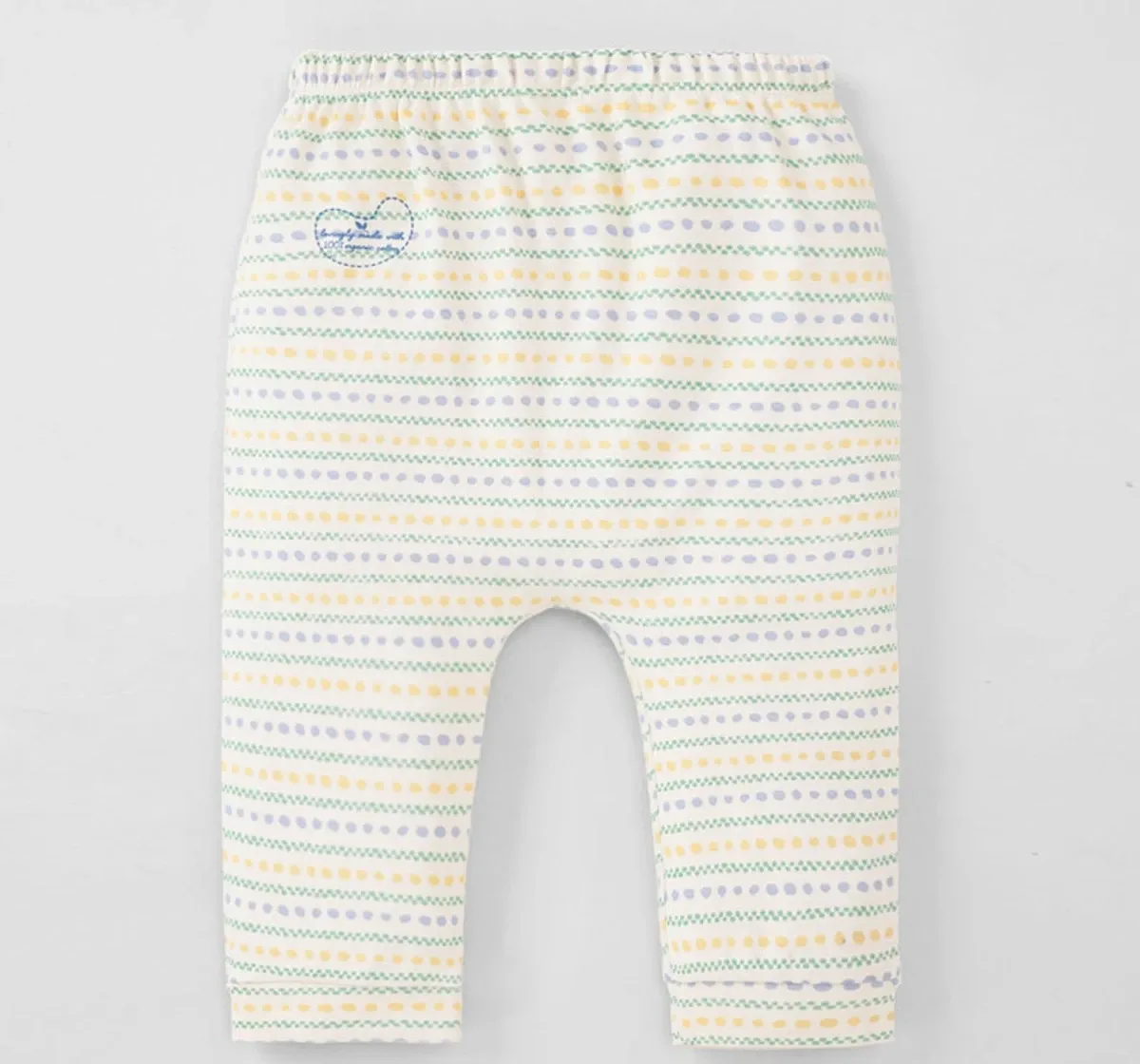 Unisex Pack Of 3 Joggers
