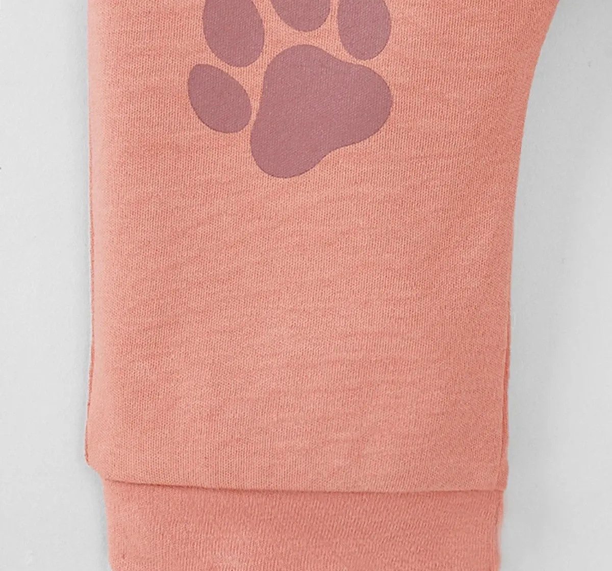 Unisex Pack Of 3 Joggers