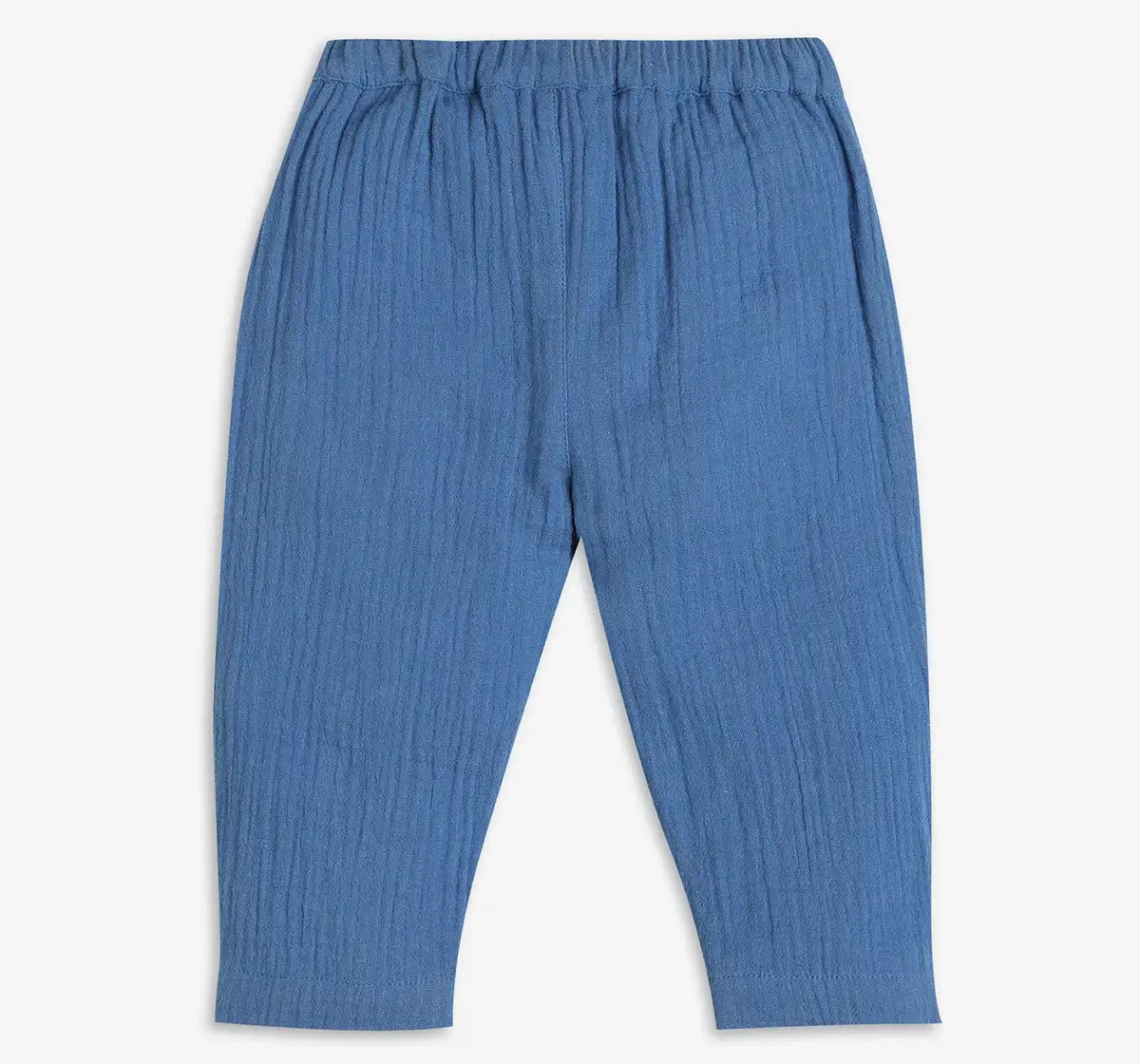 Infant Boys Co Ord Set - Blue