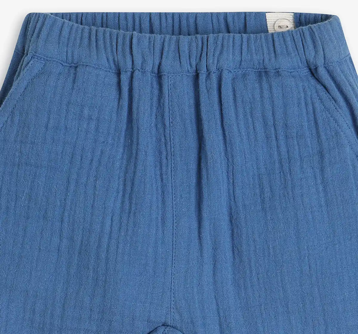 Infant Boys Co Ord Set - Blue