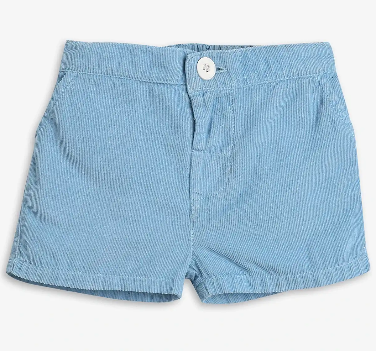 Infant Boys Printed Party Wear Set - Multi