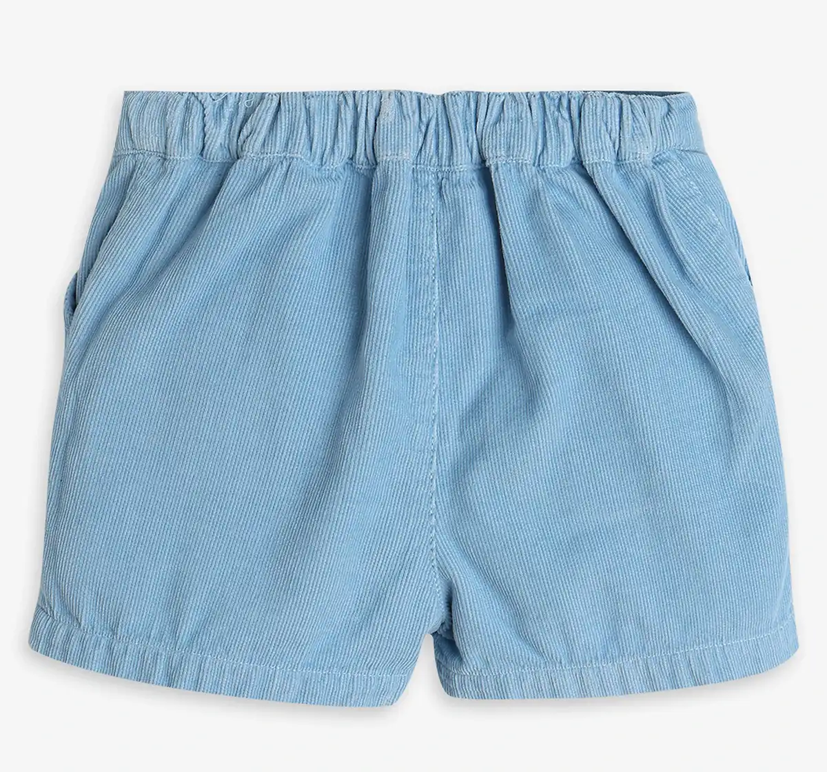 Infant Boys Printed Party Wear Set - Multi