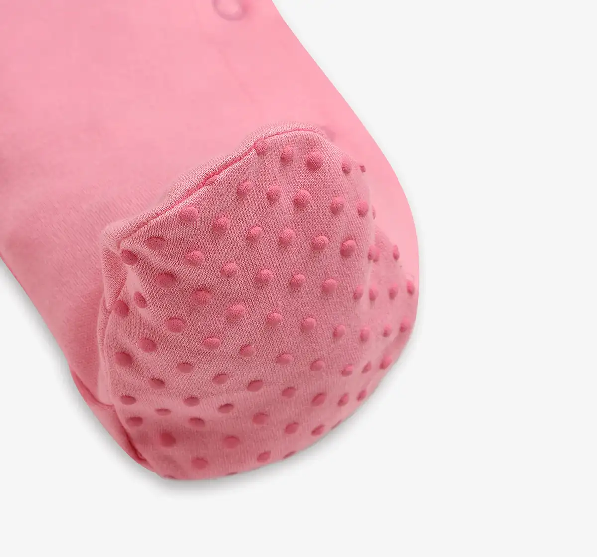 Infants Girls Printed Sleepsuit - Pack Of 2