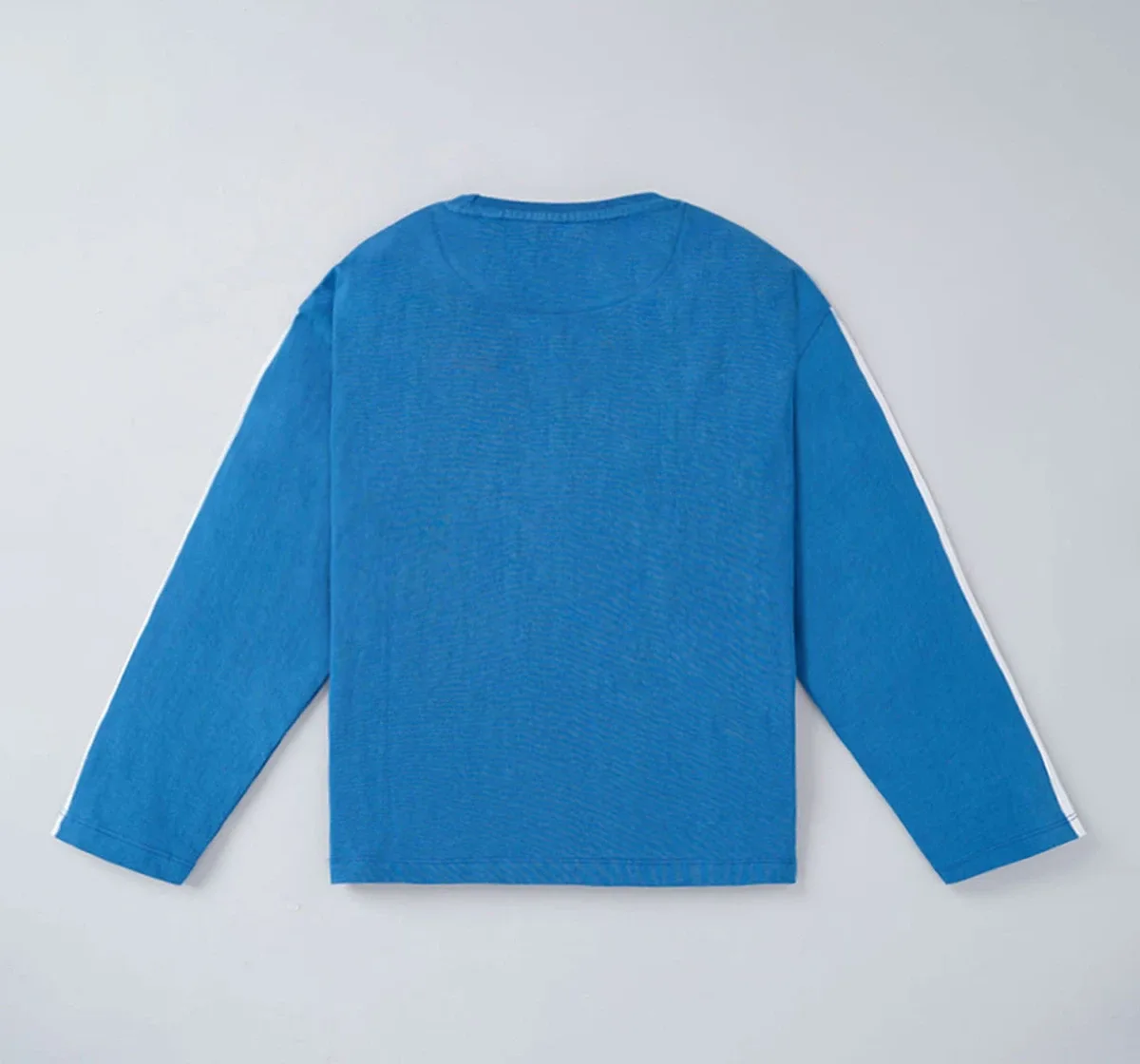 Boys Printed Tshirt