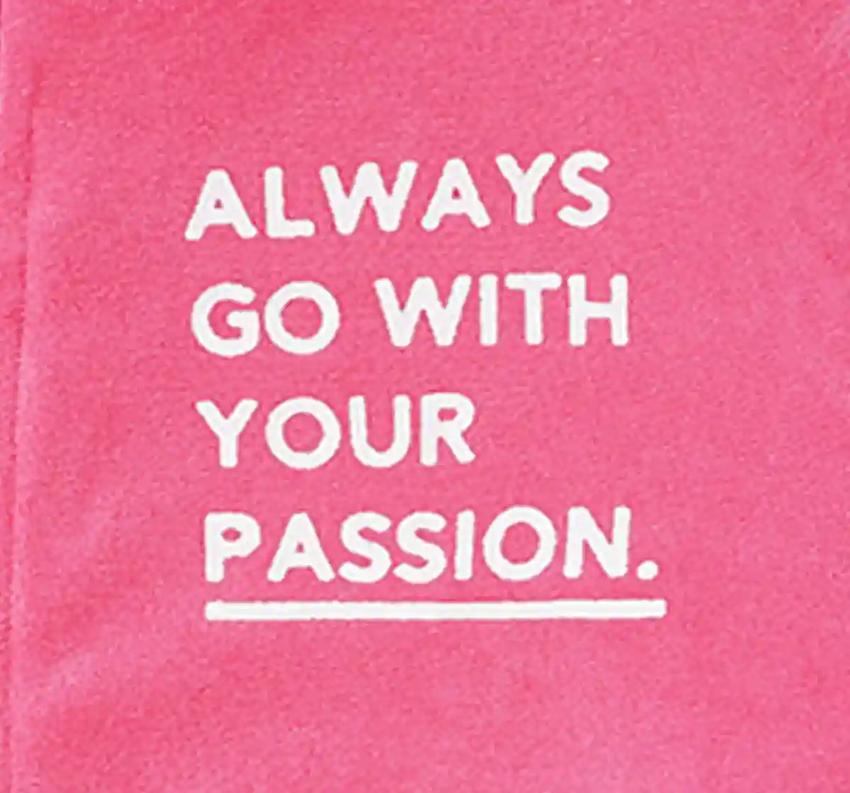 Girls Printed Jacket