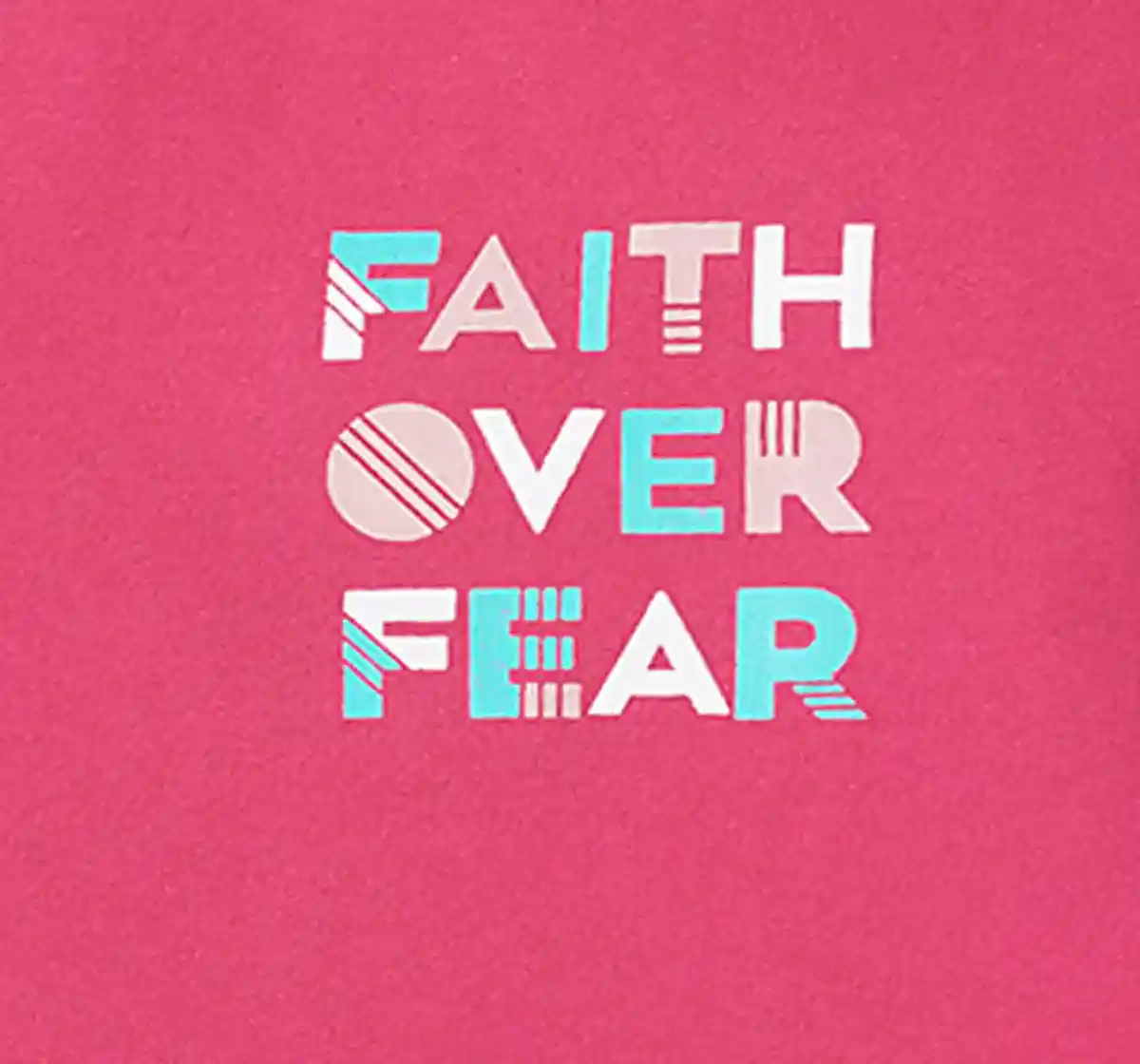 Girls Solid Sweatshirt