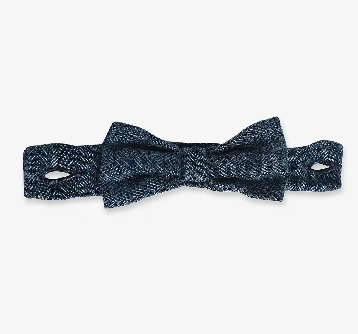 Full Sleeves Shirt With Waist Coat