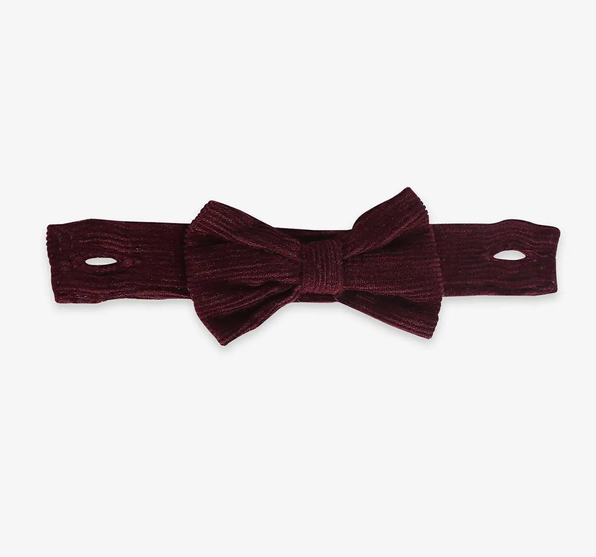 Full Sleeves Solid Shirt And Waist Coat