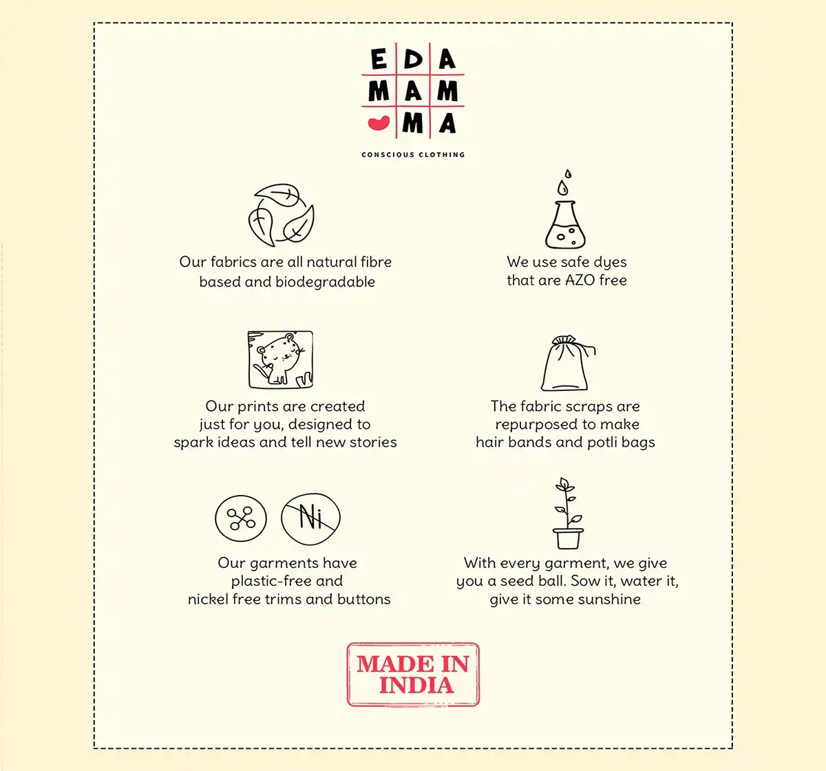 Half Sleeves Tie Dye T-Shirt