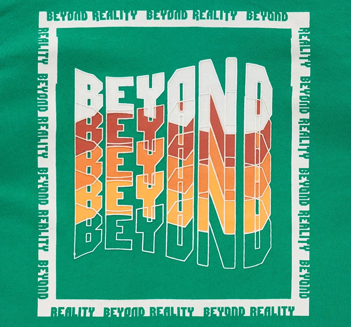 Doctor Sleeves T-shirt With Print