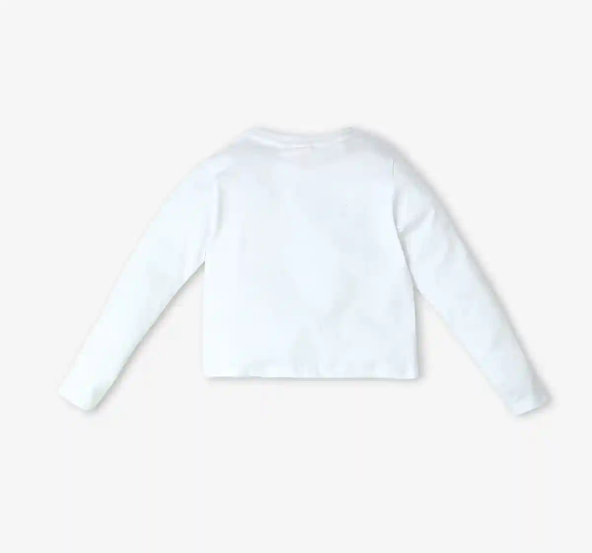 Girls Dungaree Dress with Tee