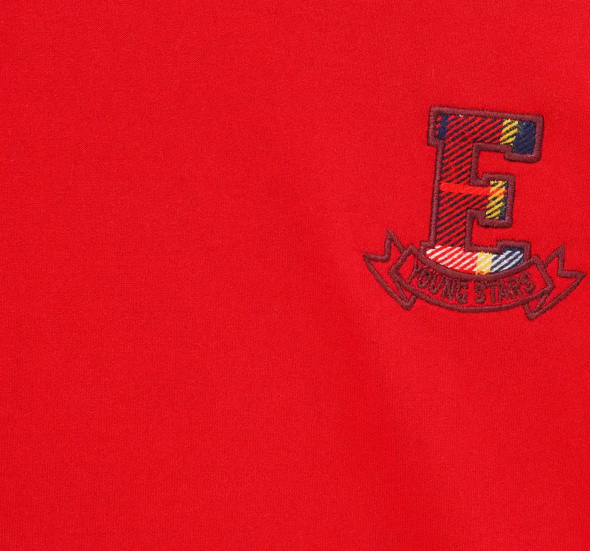 Girls Sweatshirt Dress