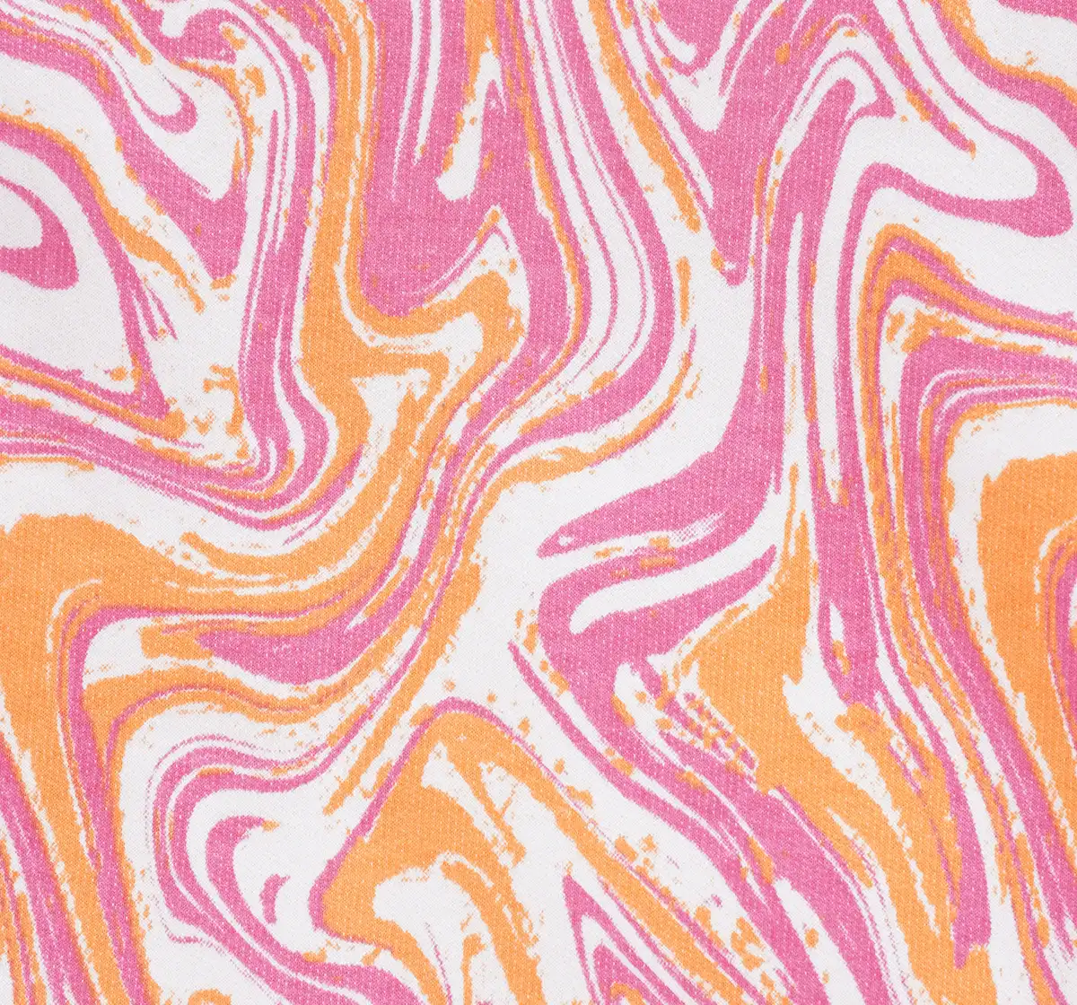 Girls Mix Match Co-Ordinate Set