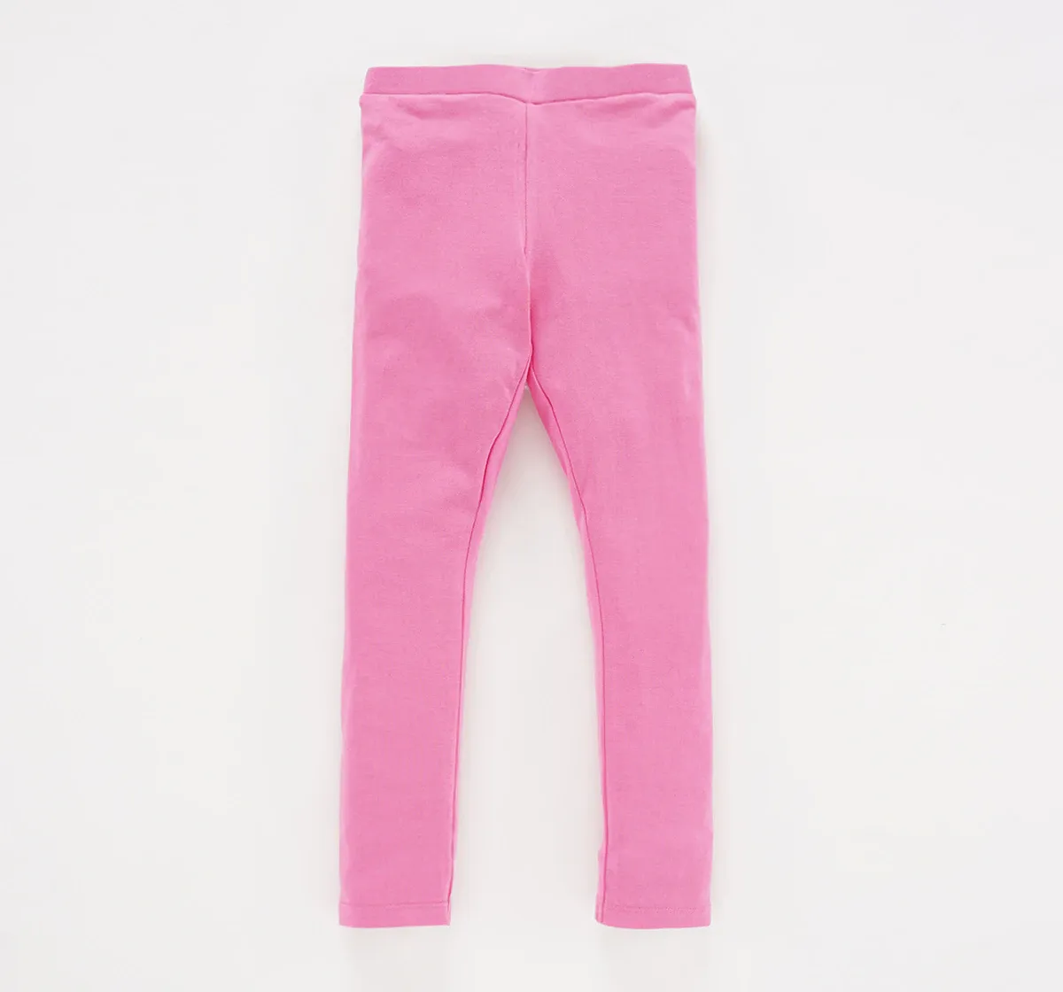 Girls Mix Match Co-Ordinate Set