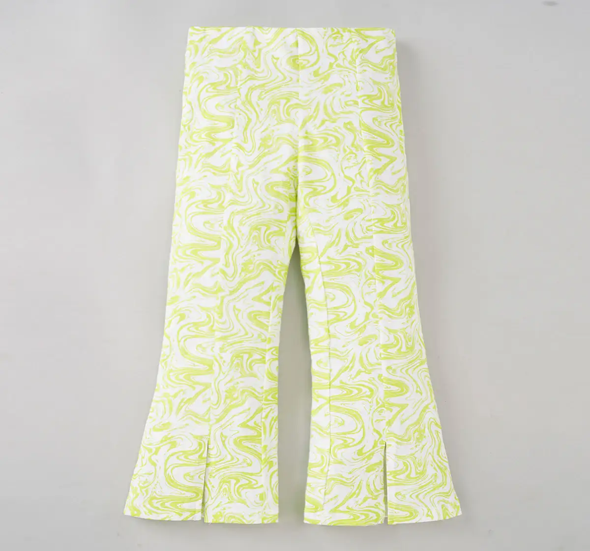 Girls Co-Ordinate Set