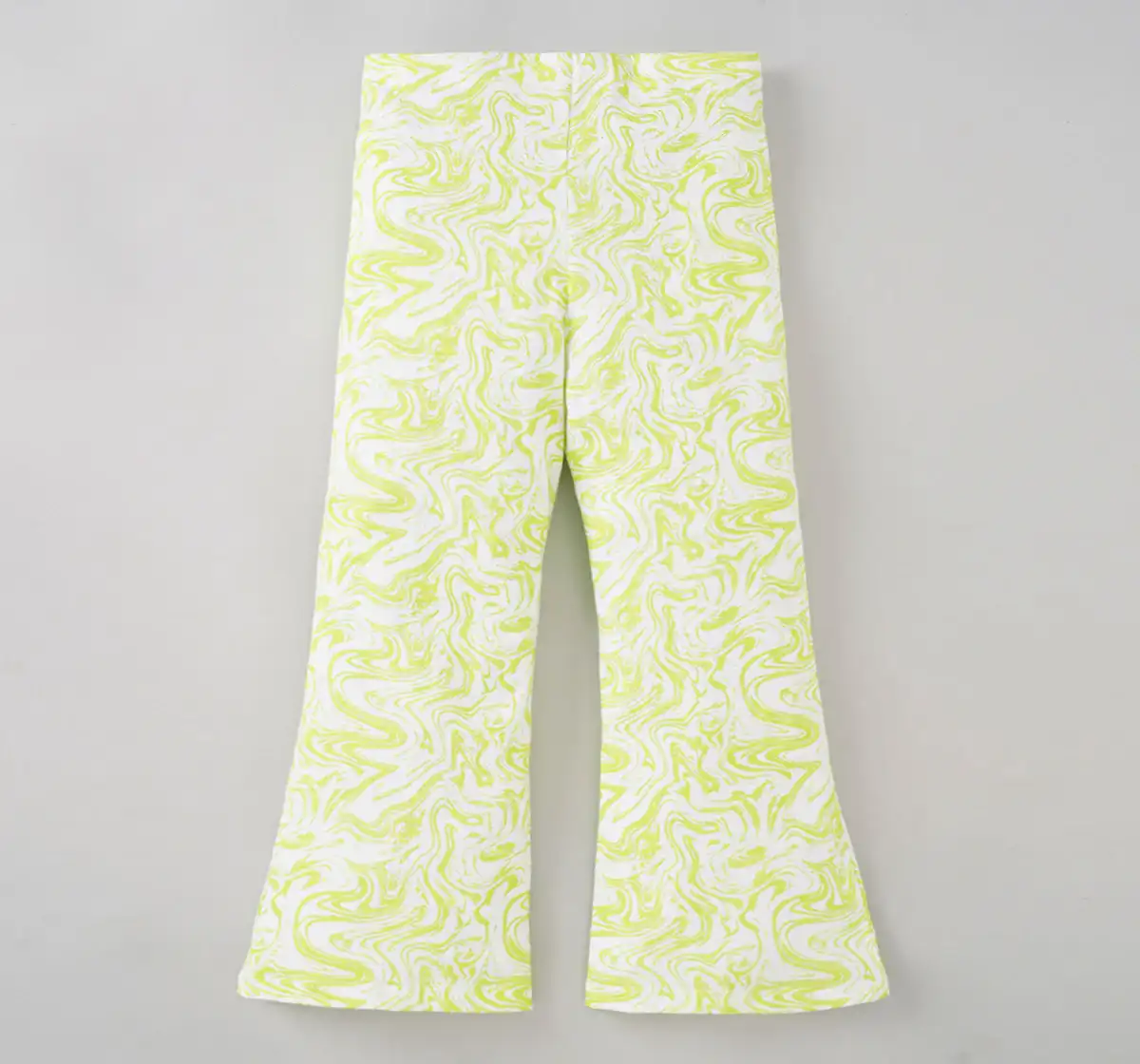 Girls Co-Ordinate Set