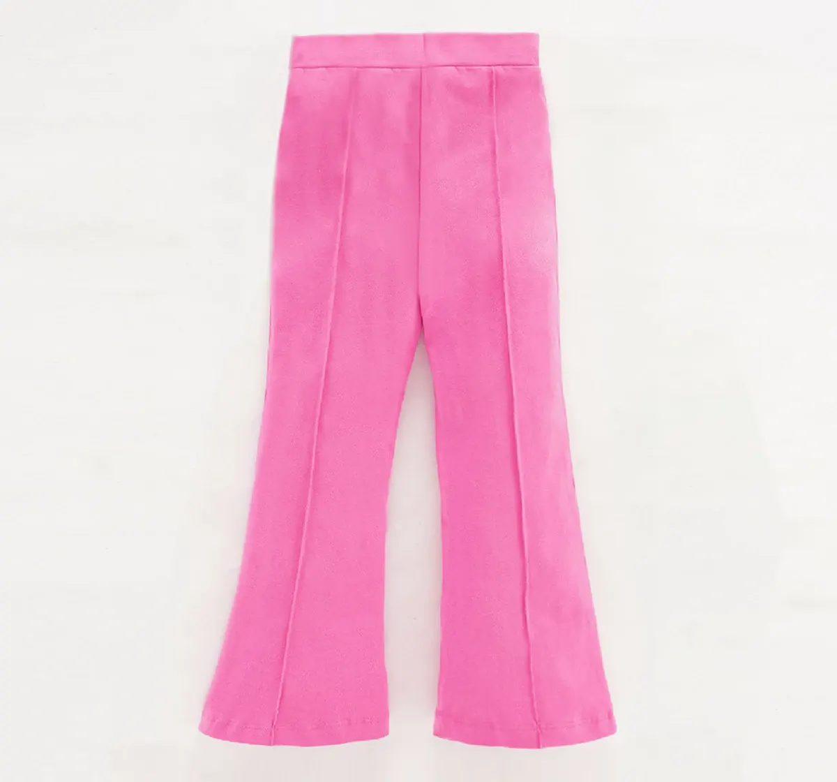 Girls Co-Ordinate Set