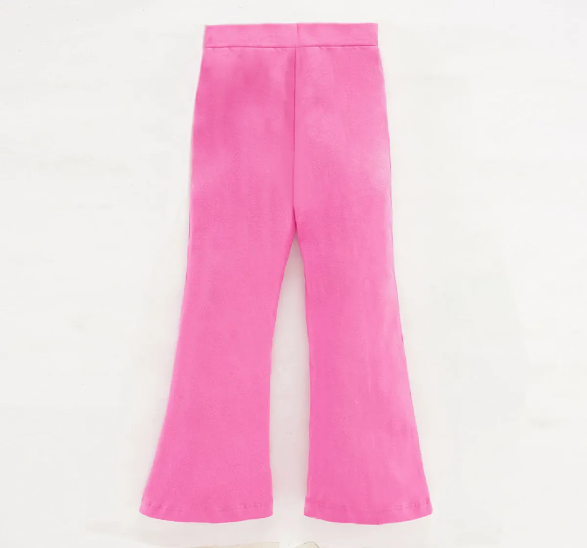 Girls Co-Ordinate Set