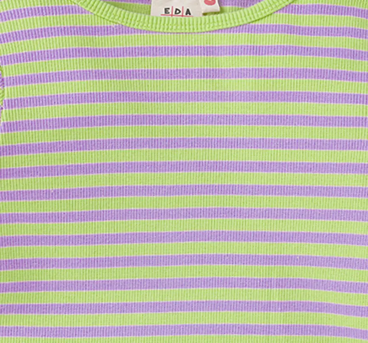 Stripe T-Shirt