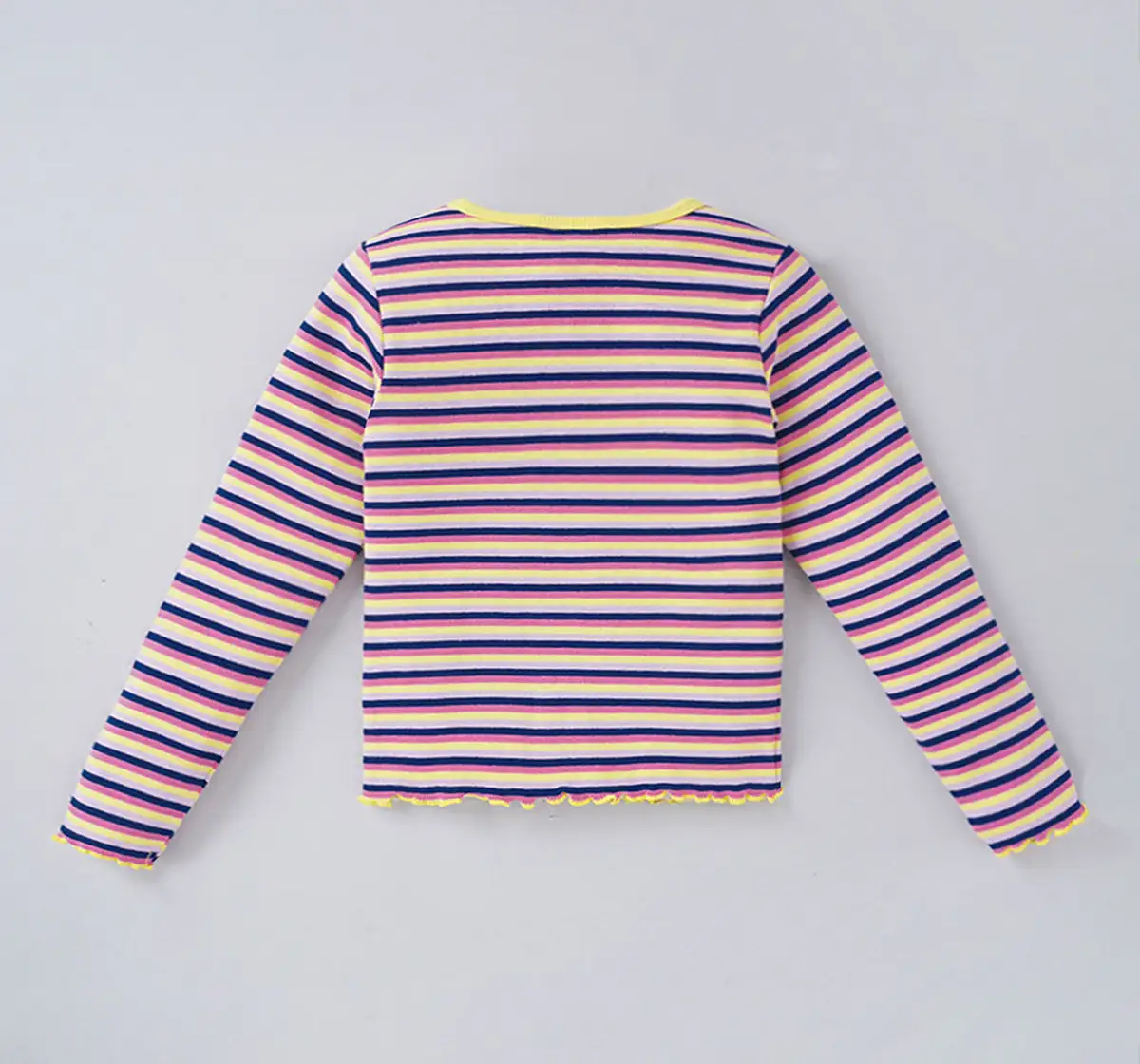 Stripe T-Shirt