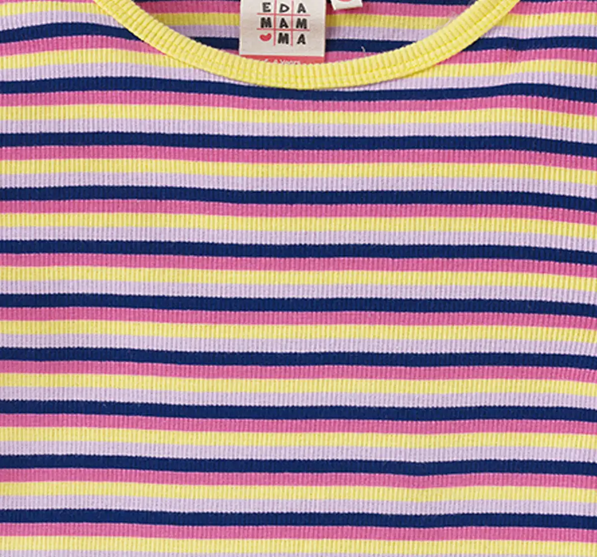 Stripe T-Shirt