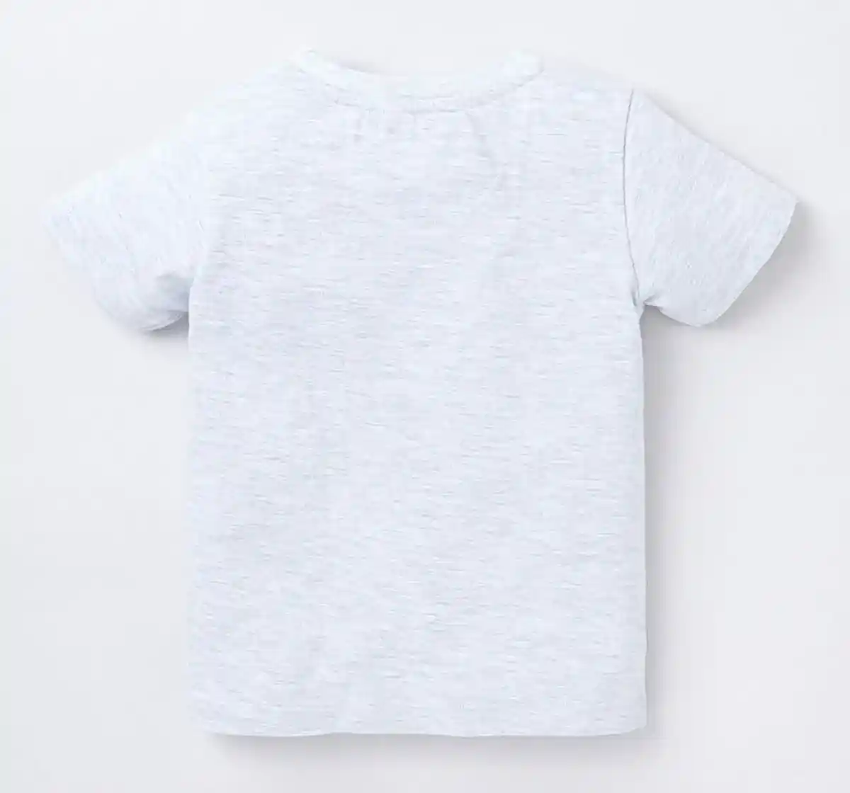 Set Of 3 Graphic Tee