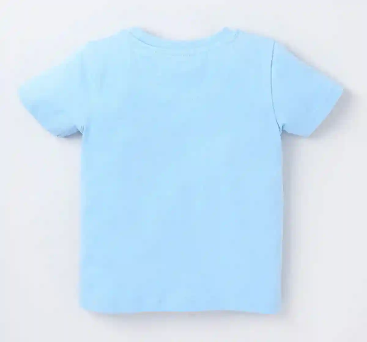 Set Of 3 Graphic Tee